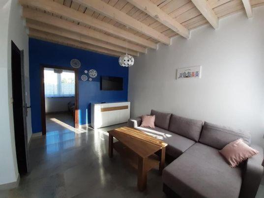 Apartamenty Roza Wiatrow Solec-Zdroj Bagian luar foto